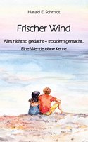 Frischer Wind