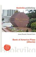 Bank of America Plaza (Atlanta)