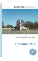 Phoenix Park