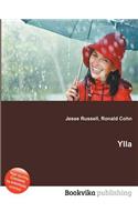 Ylla: (English)