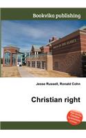 Christian Right