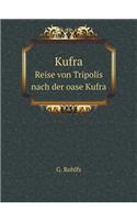 Kufra Reise Von Tripolis Nach Der Oase Kufra