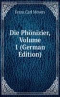 Die Phonizier