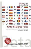 NATO Response Force
