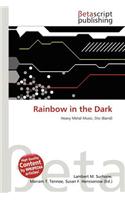 Rainbow in the Dark