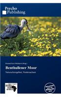 Benthullener Moor