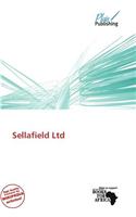 Sellafield Ltd
