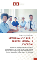 Methanalyse Sur Le Travail Mental a l'Hopital