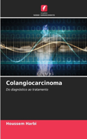 Colangiocarcinoma