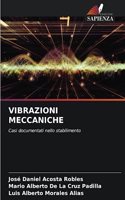 Vibrazioni Meccaniche