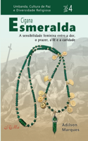 Cigana Esmeralda