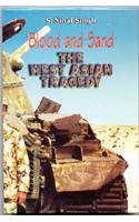 Blood and Sand