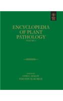 Encyclopedia of Plant Pathology in 2 Vols