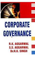 Corporate Governance