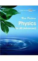 New Pattern Physics for JEE (Advanced)