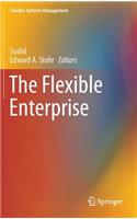 Flexible Enterprise