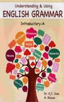 Understanding and Using English Grammar Introductory A
