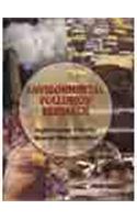 Environmental Pollution Reasearch