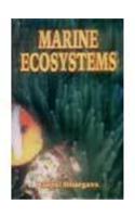 Marine Ecosystems