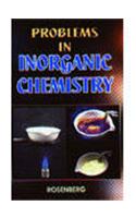 Problems in Inorganic Chemistry