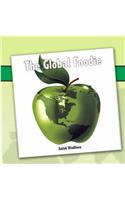 The Global Foodie