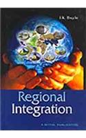 Regional integration