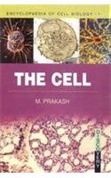 The Cell