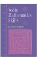 Vedic Mathematics Skills