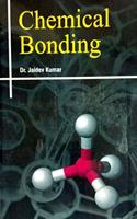 Chemical Bonding