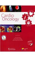 Cardio-Oncology