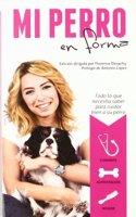 Mi perro en forma / My Dog in Shape