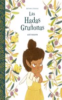 LAS HADAS GRUNONAS
