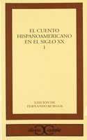 Cuento hispanoamericano en el siglo XX/1