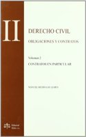Contratos en particular