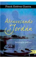 Atravesando El Jordan