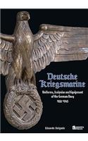 Deutsche Kriegsmarine