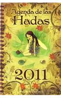 Agenda de las Hadas