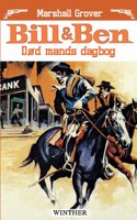 Bill og Ben - Død mands dagbog