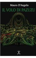 volo di Pazuzu
