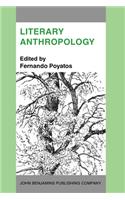 Literary Anthropology: A new interdisciplinary approach to people, signs and literature