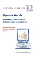 Dynamic Worlds