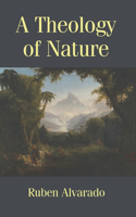 Theology of Nature