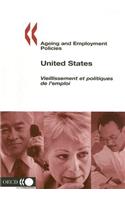 Ageing and Employment Policies