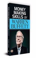 Money Making Skills by Warren Buffet