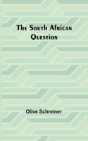 South African Question