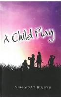 Child Play