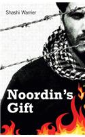 Noordin's Gift
