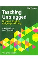 Teaching Unplugged