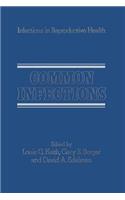 Common Infections