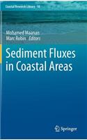 Sediment Fluxes in Coastal Areas